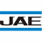Jae Electronics