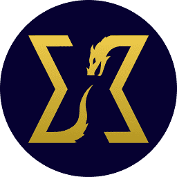 Jagex Ltd
