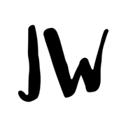 Jah Wobble