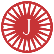 Jaico Publishing House