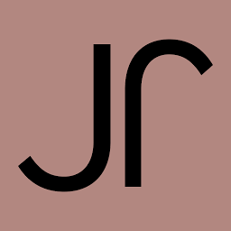 Jaipur Rugs