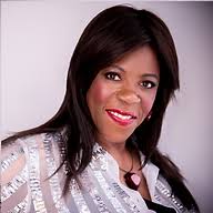 Jaki Graham