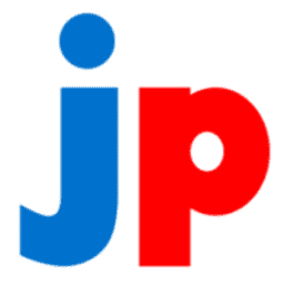 Jakks Pacific