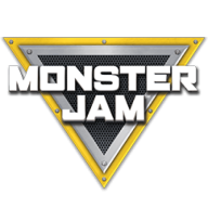 Jam Jam