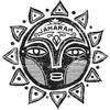 Jamaram