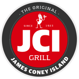 James Cone