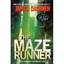 James Dashner