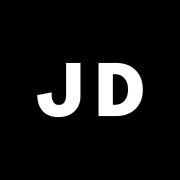 James Daw