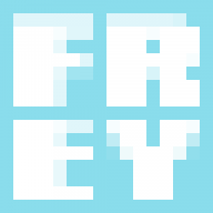 James Frey