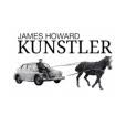 James Howard Kunstler