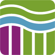 James Hutton Institute