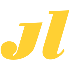 James Last