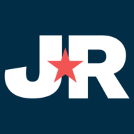 Jamie Raskin