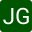 Jamison Green