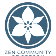 Jan Chozen Bays