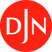 Jan Grup