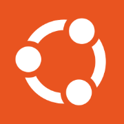 Jane Co Ltd