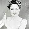 Jane Siberry