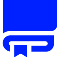Janeczko Paul B 