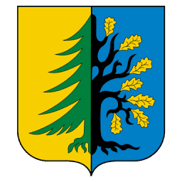 Jankow