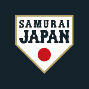 Japan Samurai