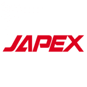 Jape