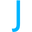 Jasco Products