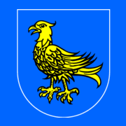 Jaska