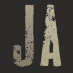 Jason Aldean