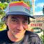 Jason Loewenstein
