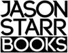 Jason Starr