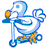 Jasper Fforde