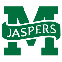 Jaspers