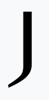Jawbone