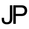 Jay Parini