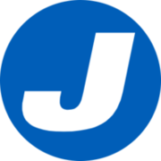 Jayco Parts