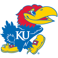 Jayhawks