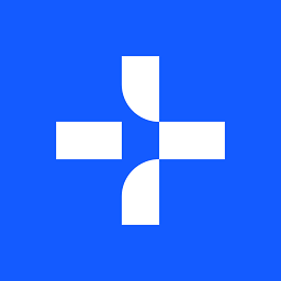 Jbt