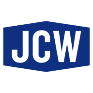 Jc Whitney