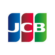 Jcb