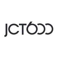 Jct