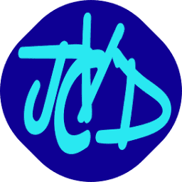 Jcv