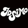Jd Simo