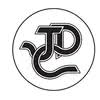 Jdc Records