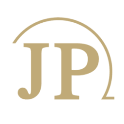 Jean Pernet Champagne