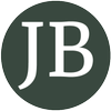 Jeanne Birdsall