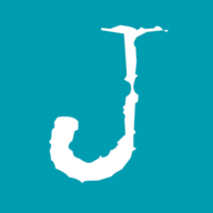 Jeepster Records