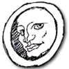 Jeff By Jeff