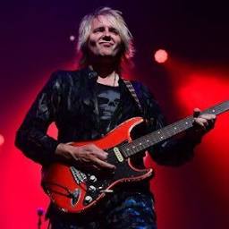 Jeff Kollman