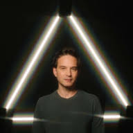 Jeff Russo